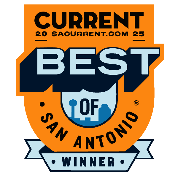 Trust Badge Logo