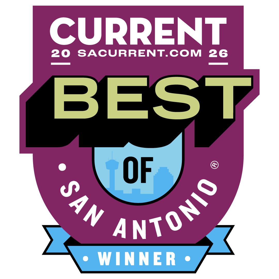 san-antonio-2026